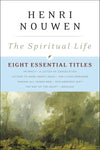 SPIRITUAL LIFE Eight Essential Titl