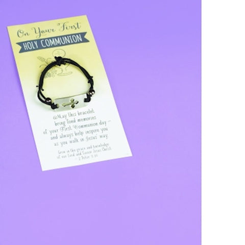 BRACELET-FIRST HOLY COMMUNION