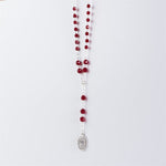 Chaplet Holy Spirit
