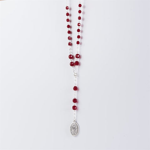 Chaplet Holy Spirit