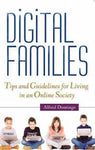 Digital Families