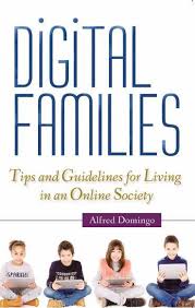 Digital Families