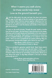 Love Holds You: Poems and Devotions for Times of Uncertainty