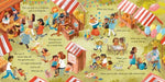 Every Body Wonderfully Made: God's Good Plan for Boys and Girls