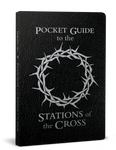 POCKET GUIDE TO THE STATIONS OF THE