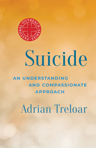 Suicide