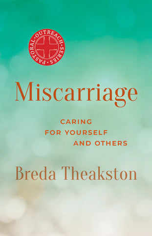 Miscarriage
