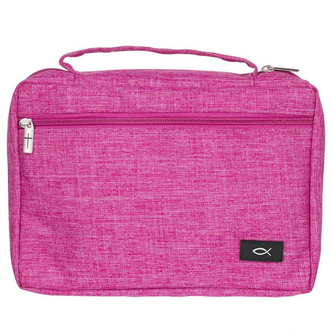 BIBLE COVER - LARGE