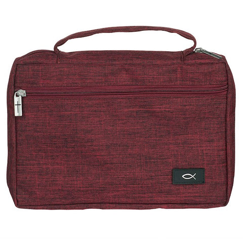 BIBLE COVER - LARGE