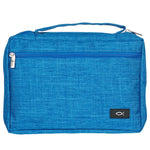 BIBLE COVER - MEDIUM
