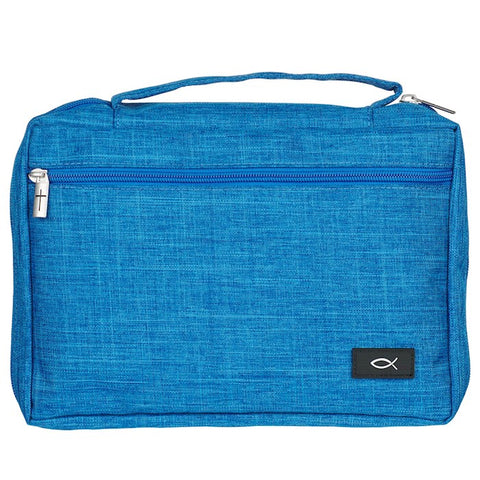 BIBLE COVER - MEDIUM