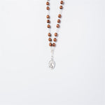 Chaplet St Anthony
