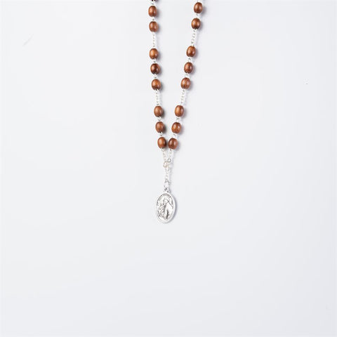 Chaplet St Anthony