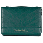 BIBLE COVER - LARGE