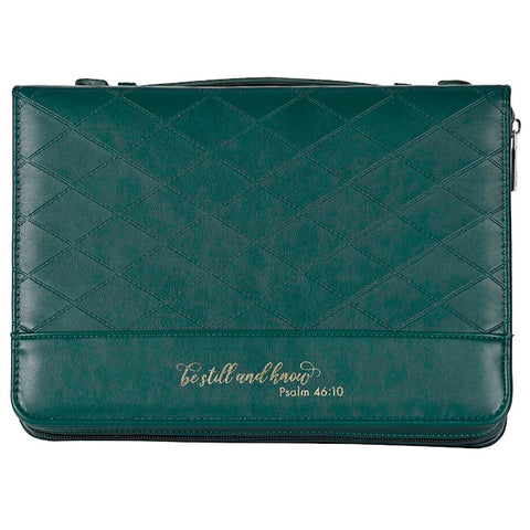 BIBLE COVER - LARGE