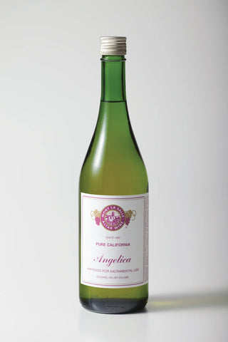 ANGELICA (750ml)