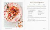 Around the Catholic Table: 100+ Simple Recipes for Family and Friends