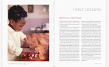 Around the Catholic Table: 100+ Simple Recipes for Family and Friends