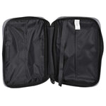 BIBLE COVER - MEDIUM