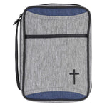 BIBLE COVER - LARGE