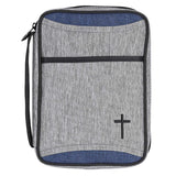 BIBLE COVER - LARGE