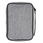 BIBLE COVER - LARGE