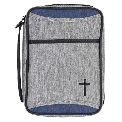 BIBLE COVER - LARGE