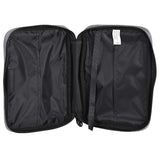 BIBLE COVER - LARGE