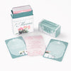 Box Of Blessings - 101 Moments With God For Moms