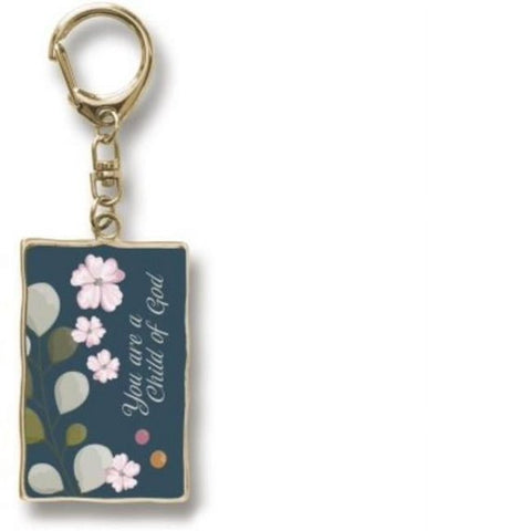 Keychain: You are a Child of God