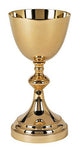 CHALICE Gold 11 oz