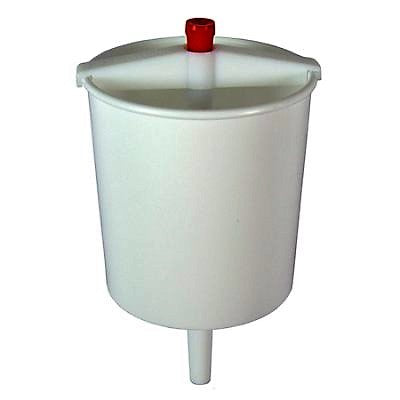 COMMUNION CUP FILLER (Funnel)