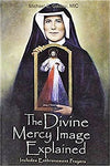 DIVINE MERCY IMAGE EXPLAINED