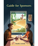 Guide For Sponsors
