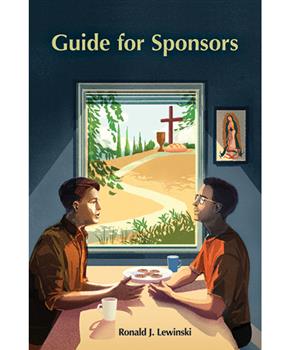 Guide For Sponsors