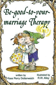 ELF HELP Be-good-to-your-marriage Therapy