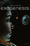 EXOGENESIS