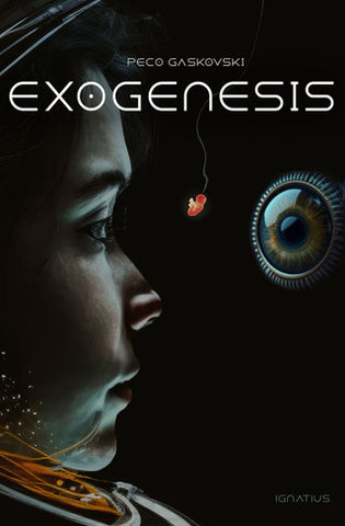 EXOGENESIS