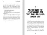 Eight Promises of God: Discovering Hope Through the Beatitudes