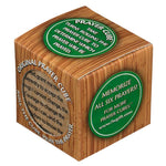 ORIGINAL PRAYER CUBE