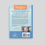 Finding Her Voice and Leading With Love: A St. Teresa of Calcutta Story - Book 1