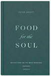 FOOD FOR THE SOUL: YEAR A