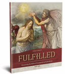 Fulfilled: Part One Workbook Only
