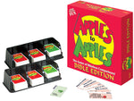 Apples to Apples Card Game - Bible Edition