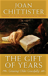GIFT of YEARS: Growing Older Gracefully