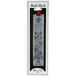 BOOKMARK - FIRST HOLY COMMUNION