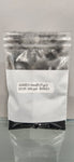 ASHES SMALL BAG (100 PEOPLE) (5 grams)