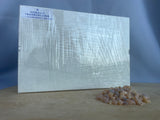 INCENSE HTM FRANKINCENSE Somalia 1 lb