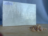 INCENSE HTM FRANKINCENSE Ethiopian 1 lb