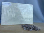 INCENSE HTM II Lily of Valley 1 lb